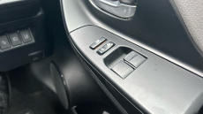 Toyota Yaris 1.5 Hybrid Icon 5dr CVT Hybrid Hatchback